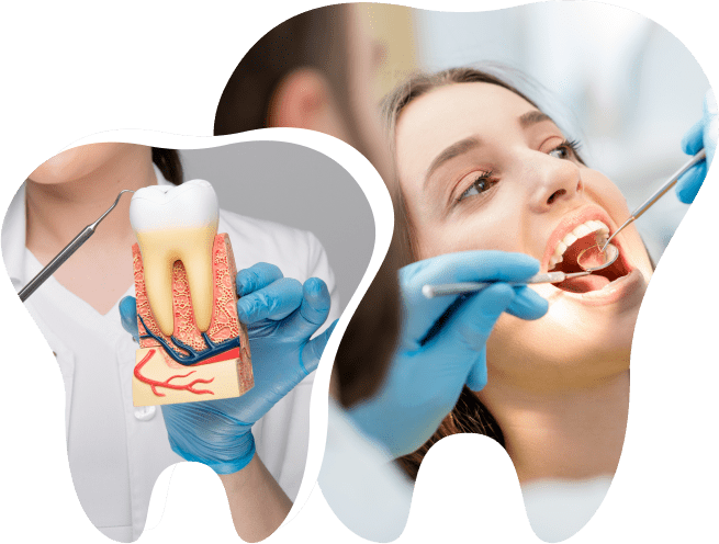 Orofix Dental Care